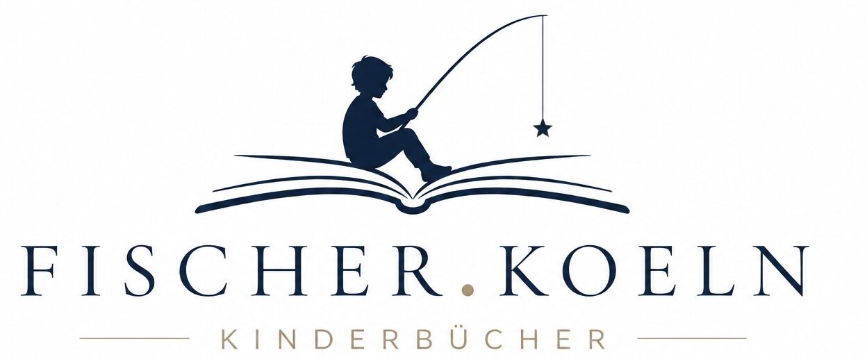 Elmar Fischer – Bücher